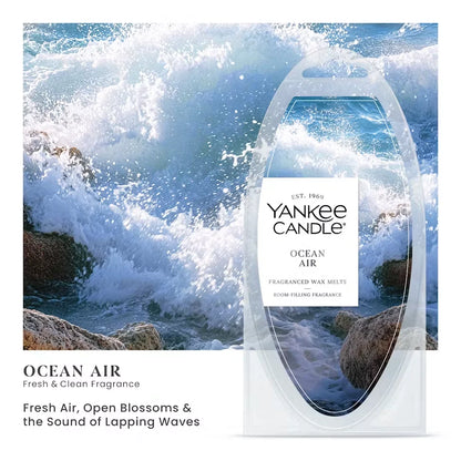 ocean-air