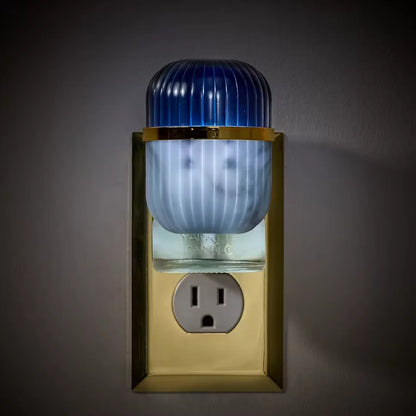 mixed-blue-capsule-scentplug-diffuser-with-light