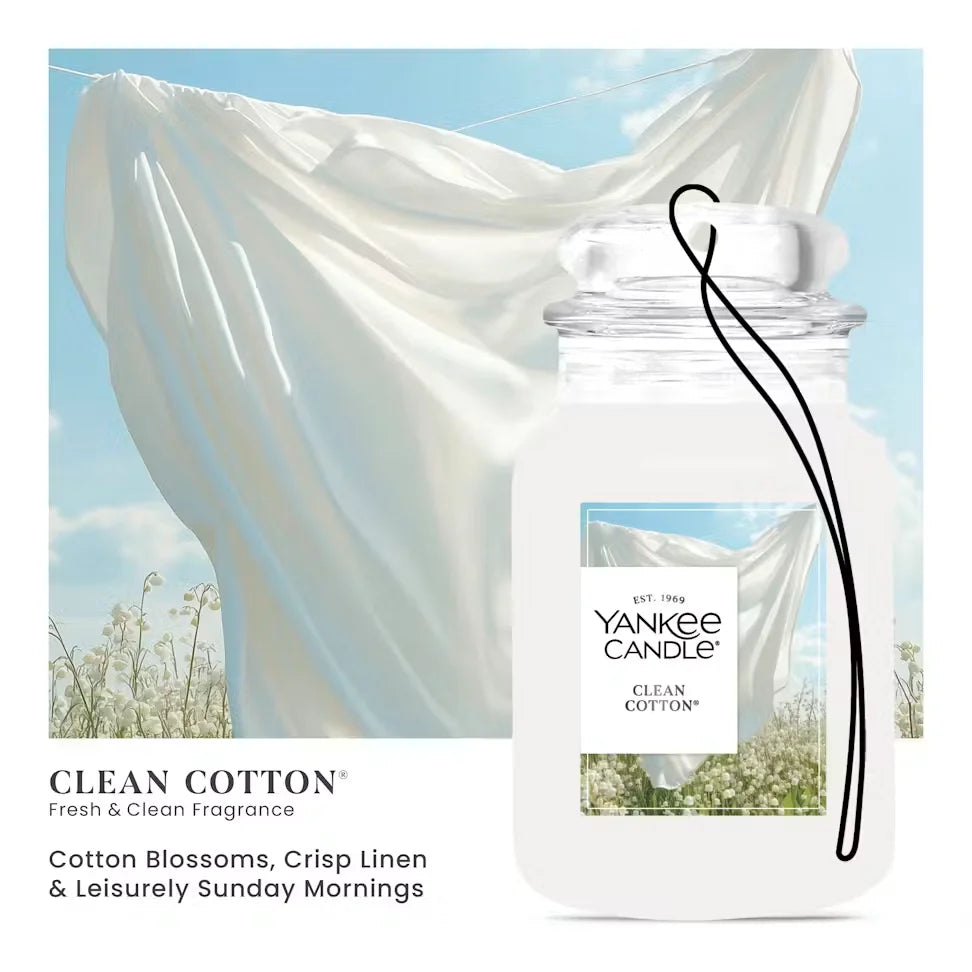 clean-cotton