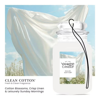 clean-cotton