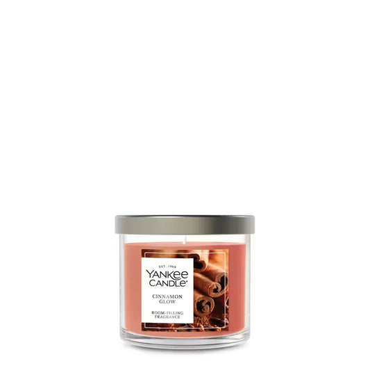 cinnamon-glow