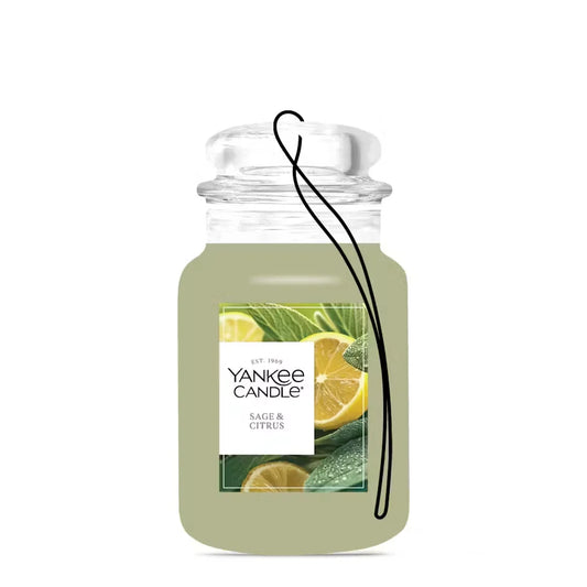sage-citrus
