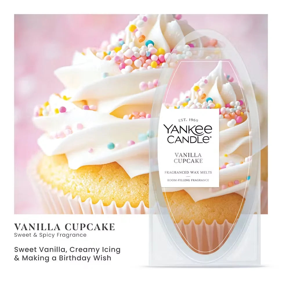 vanilla-cupcake