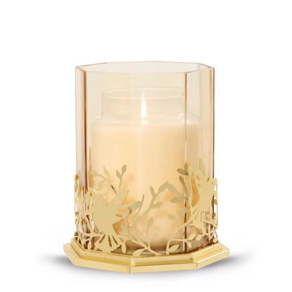 hummingbird-jar-candle-holder