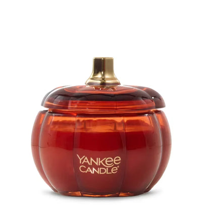 glass-gourd-candle