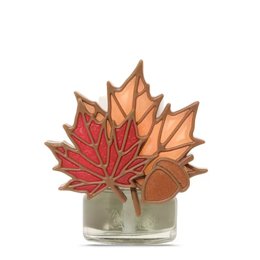 acorn-leaves-scentplug-diffuser-with-light