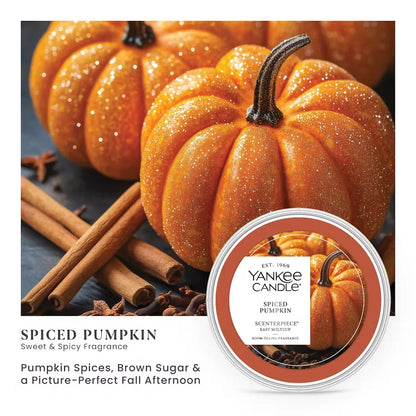 spiced-pumpkin