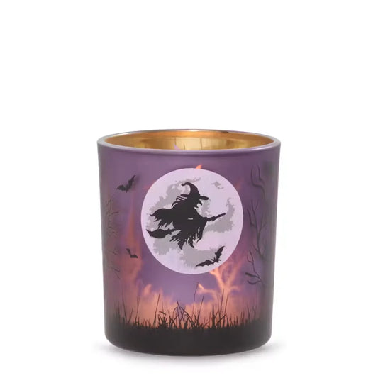 purple-witchs-moon-tea-light-candle-holder