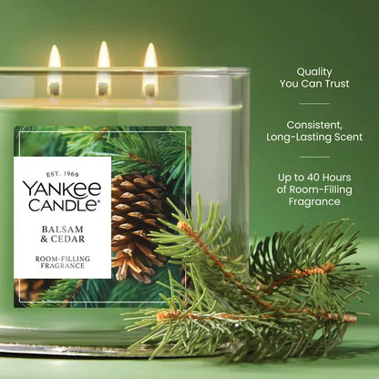 balsam-cedar