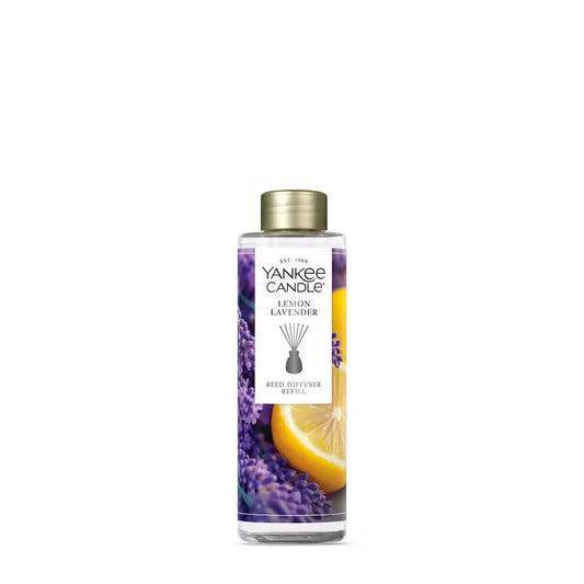 lemon-lavender