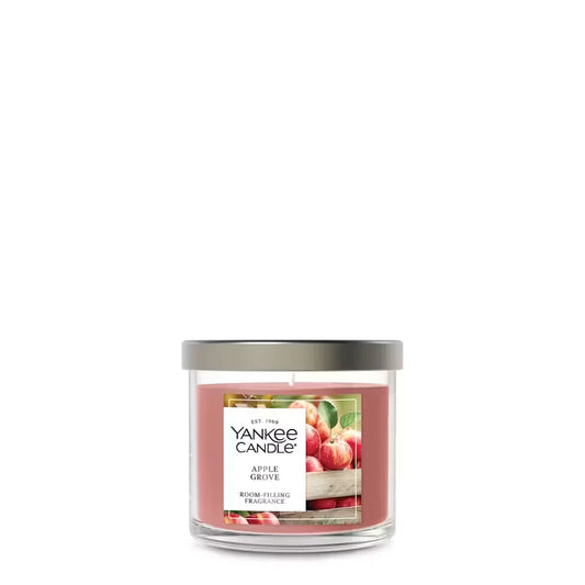 apple-grove