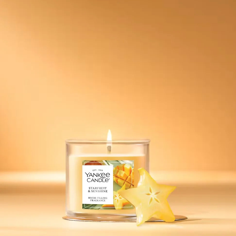 starfruit-sunshine