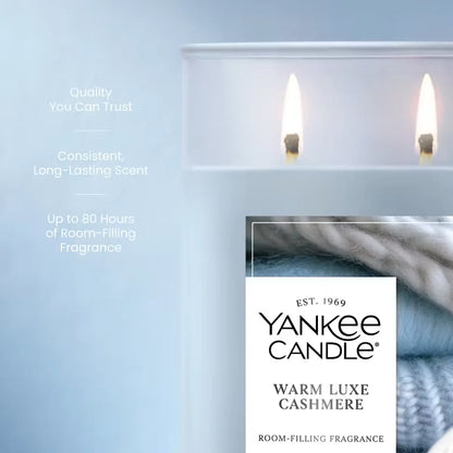 warm-luxe-cashmere