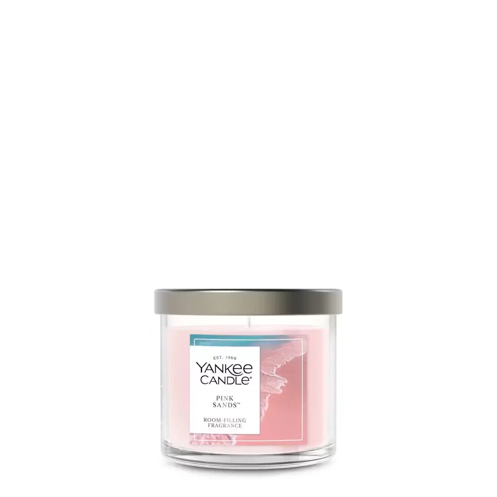 pink-sands