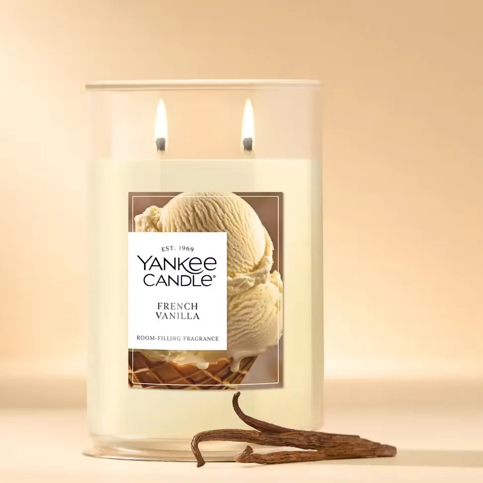 french-vanilla