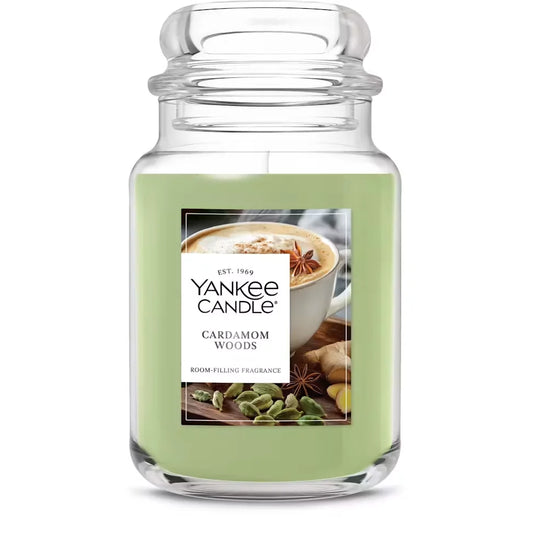 cardamom-woods
