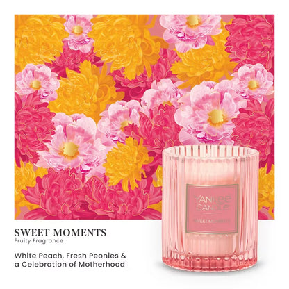 mothers-day-sweet-moments-gift-set