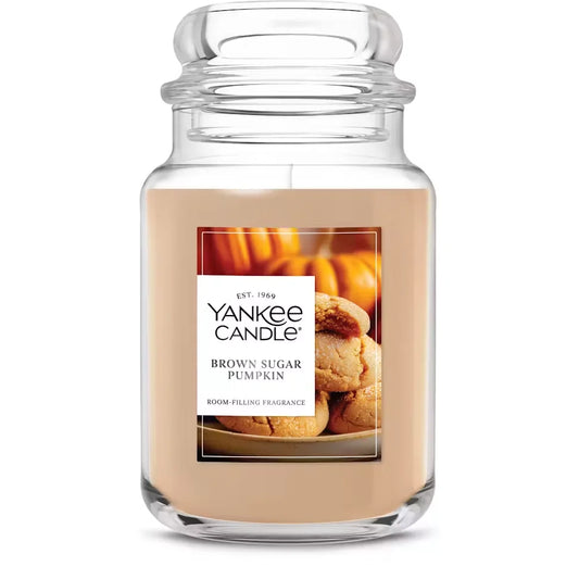 brown-sugar-pumpkin