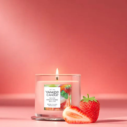 white-strawberry-bellini