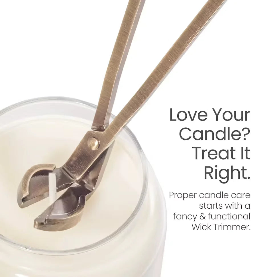 decadent-gold-perfect-wick-trimmer