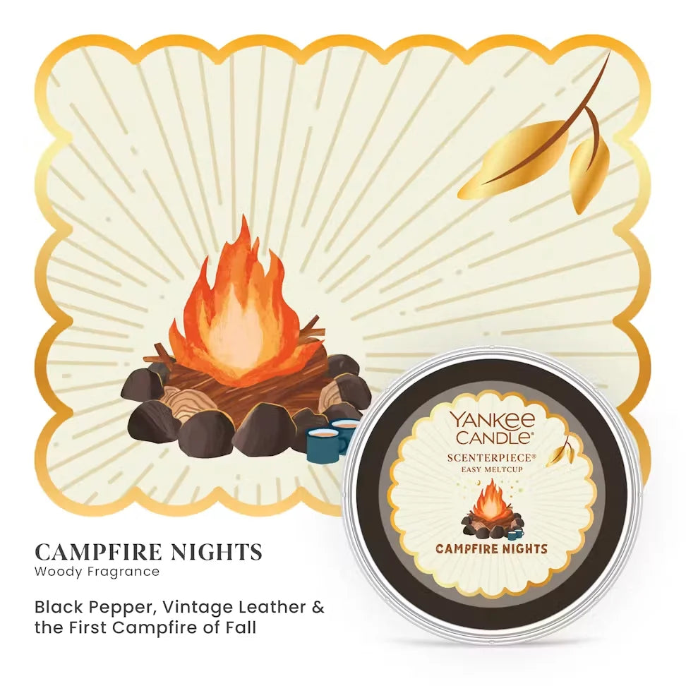 campfire-nights