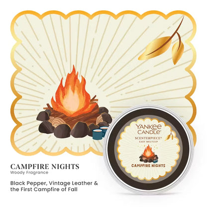campfire-nights