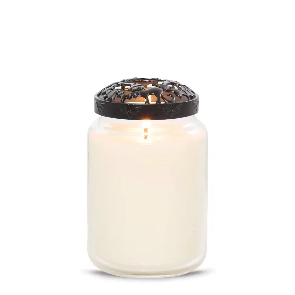 cats-bats-illuma-lid-jar-candle-topper