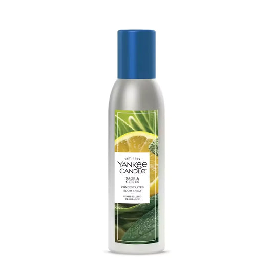 sage-citrus