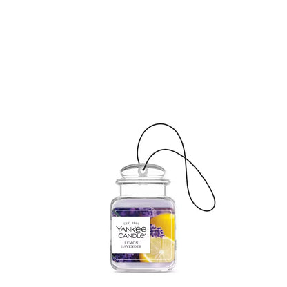 lemon-lavender