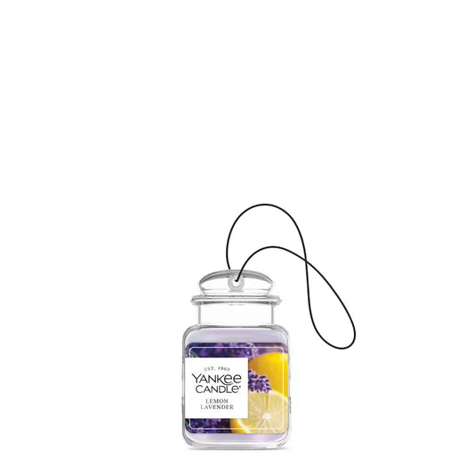 lemon-lavender