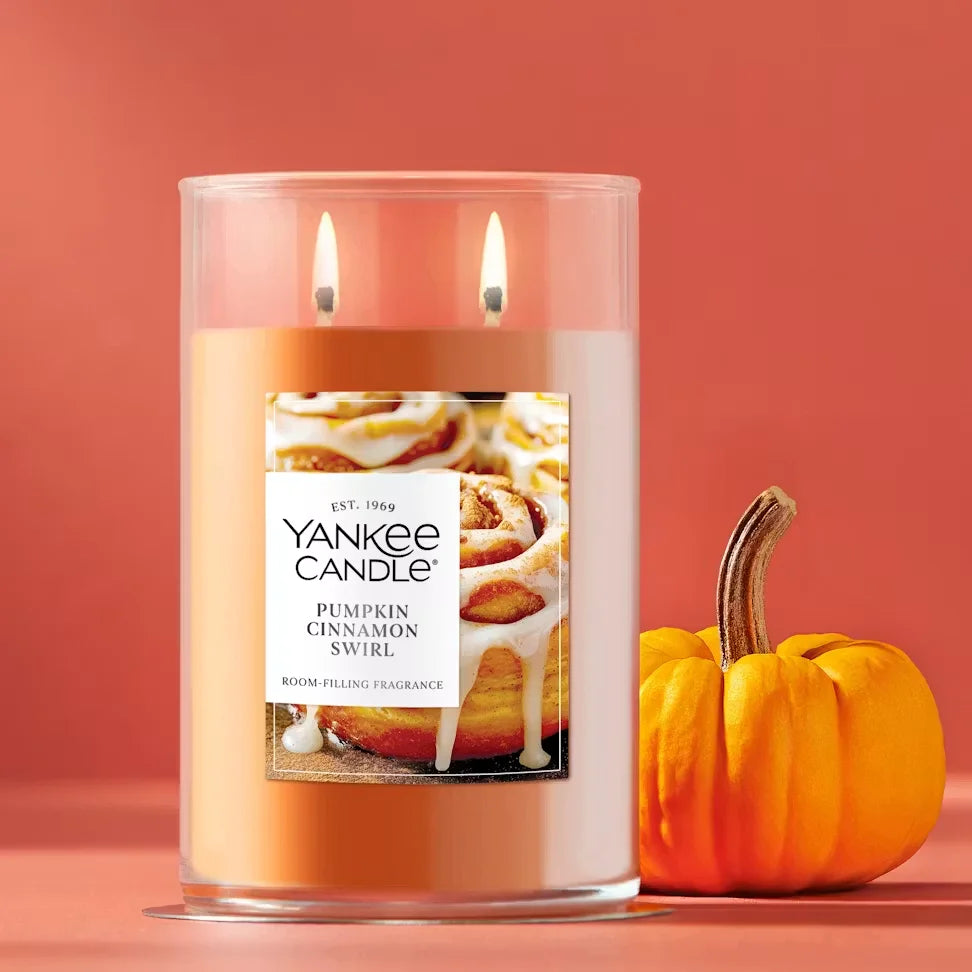 pumpkin-cinnamon-swirl