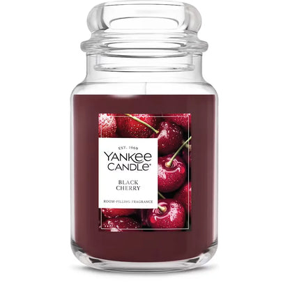 black-cherry