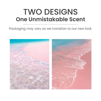 pink-sands