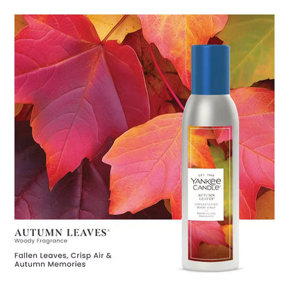 autumn-leaves