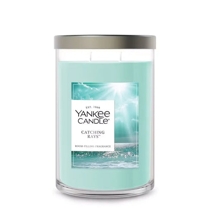 catching-rays