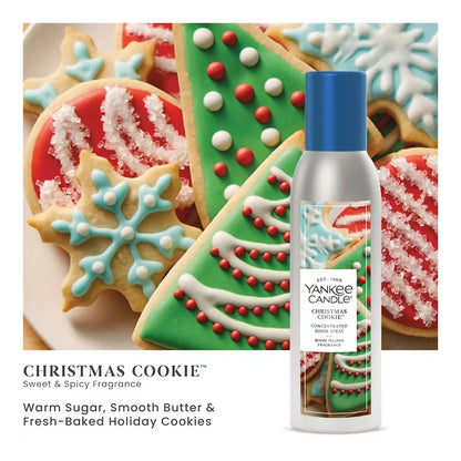 christmas-cookie