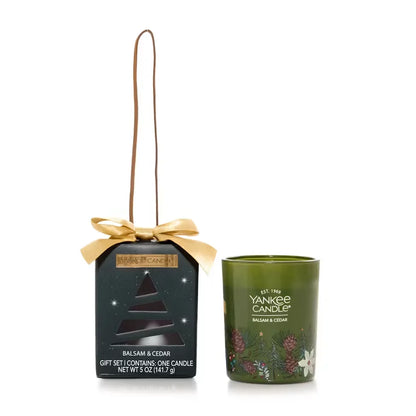 balsam-cedar-ornament
