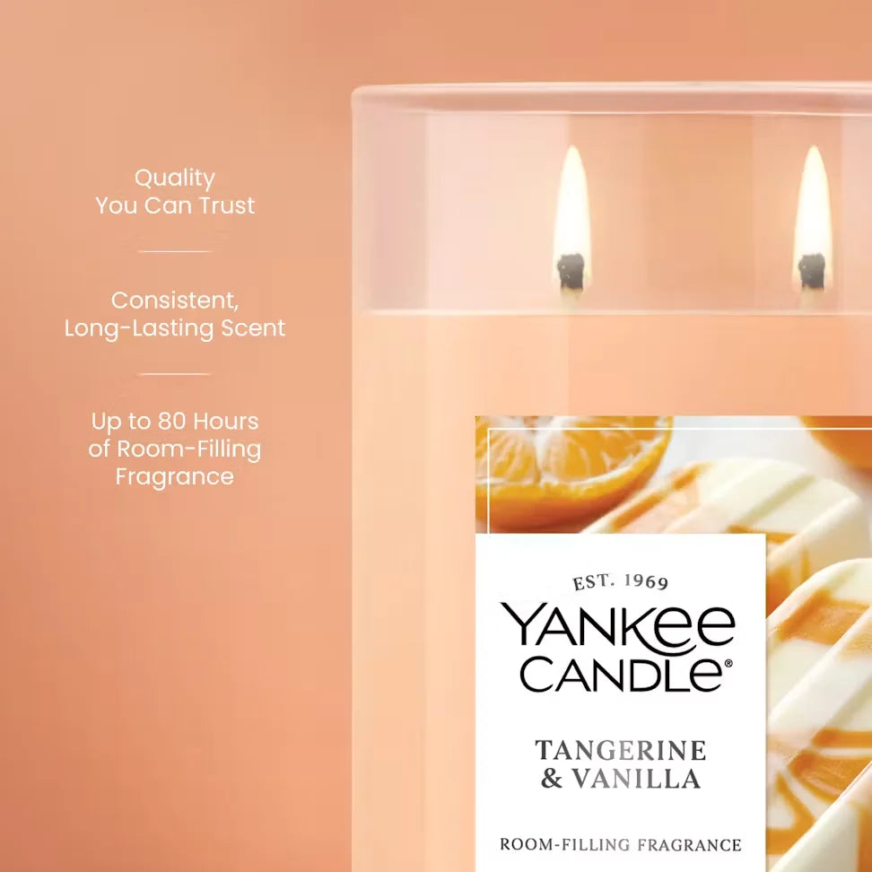 tangerine-vanilla