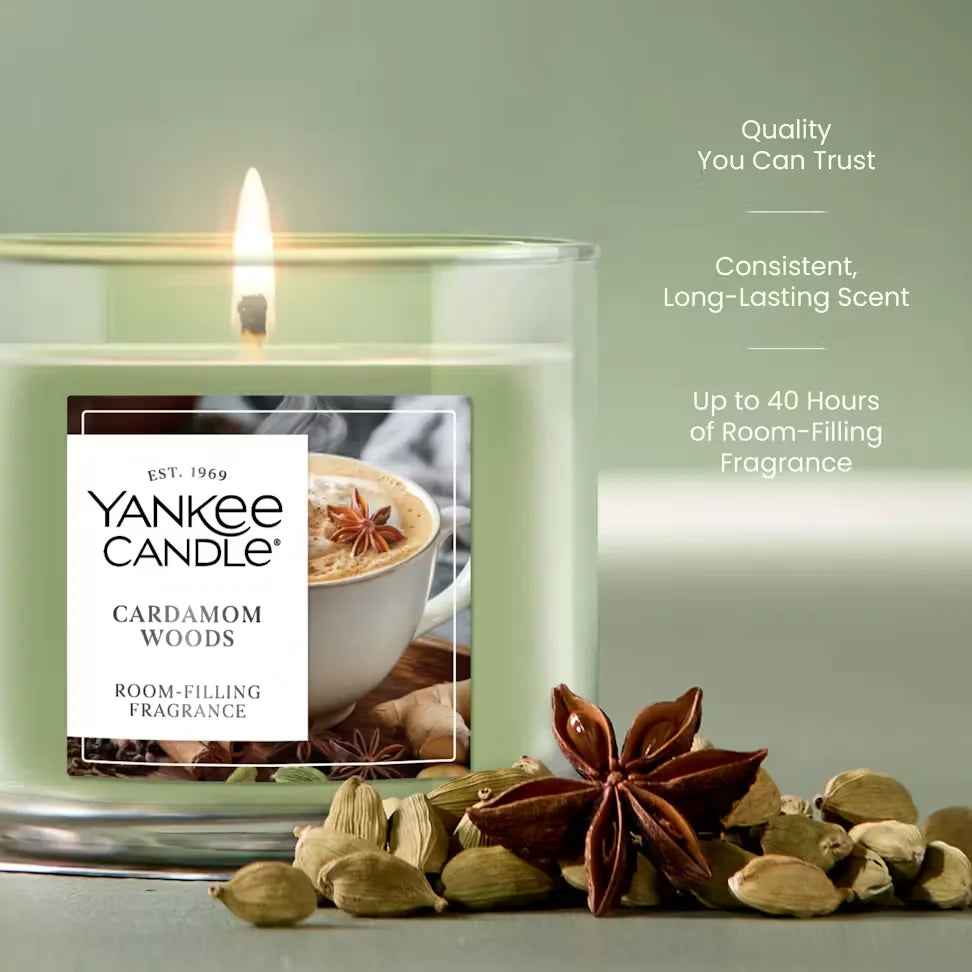 cardamom-woods