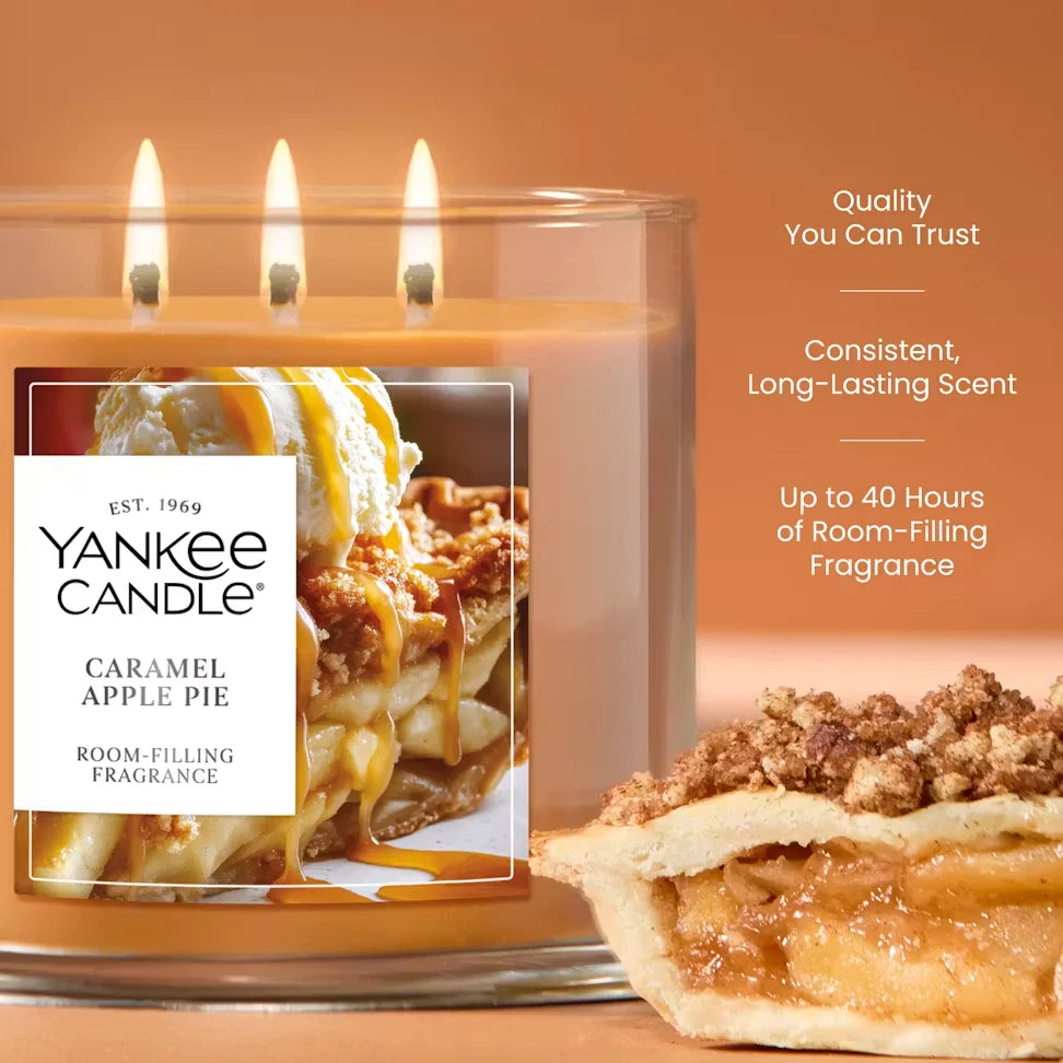 caramel-apple-pie