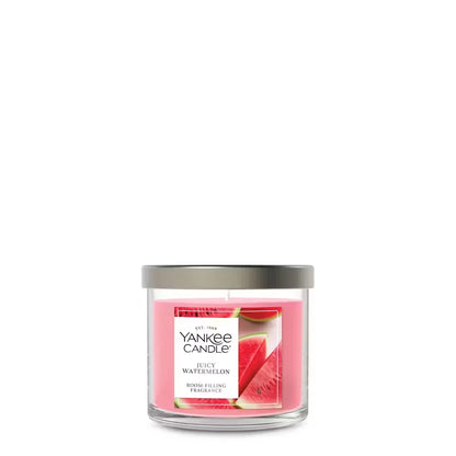 juicy-watermelon