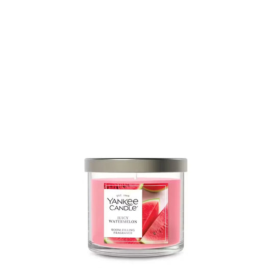 juicy-watermelon