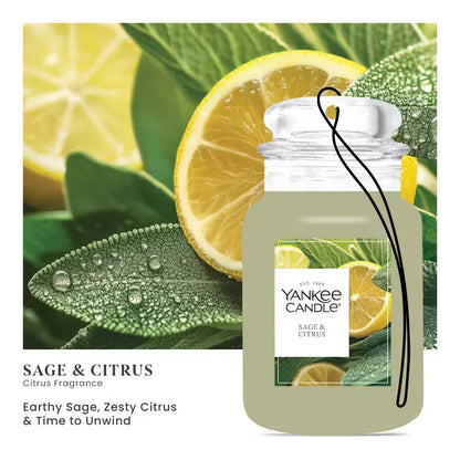 sage-citrus