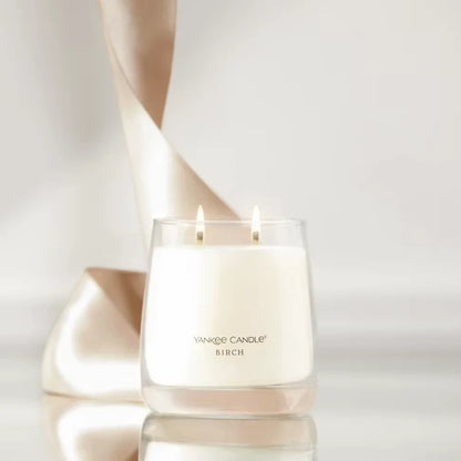 birch