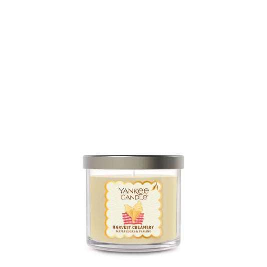 harvest-creamery