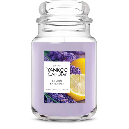 lemon-lavender