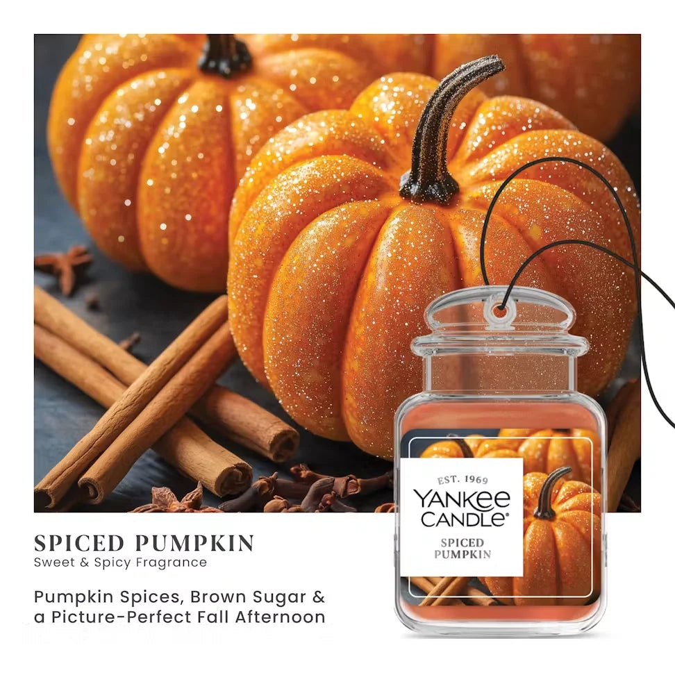 spiced-pumpkin