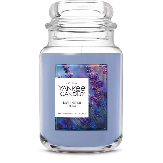 lavender-dusk-