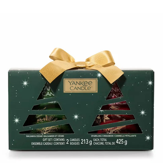 christmas-tree-duo-gift-set