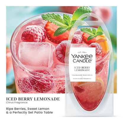iced-berry-lemonade